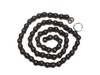 CHAIN,ASM 460-12 – Part Number: 39763