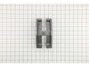 JAW,460-12 – Part Number: 39768