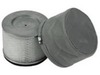 FILTER, HF1000 HEPA – Part Number: 40068