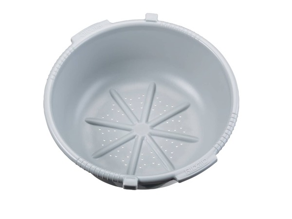 17841656-1-M-Ridgid-41660-Drip Pan Assembly