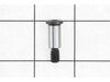 CAPSCREW, LINK – Part Number: 42023