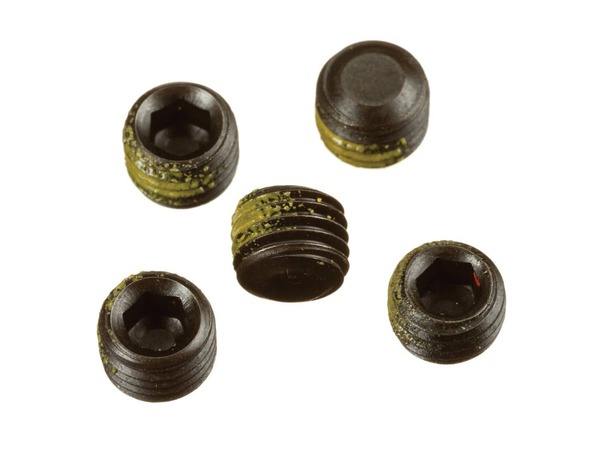 17841723-1-M-Ridgid-45300R-Set Screw