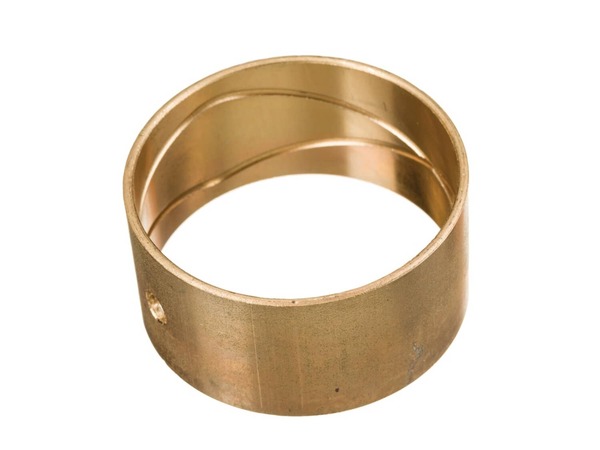 17841725-1-M-Ridgid-45335R-Rear Bearing-bronze