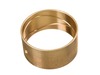 Rear Bearing-bronze – Part Number: 45335R