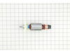 ARMATURE, ASM 115V – Part Number: 45533