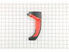 HANDLE, LEFT – Part Number: 45603