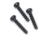 PKG OF, 3 SCREWS – Part Number: 45638