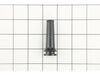 STRAIN RELIEF, K45 – Part Number: 48168