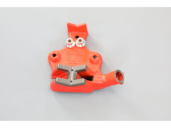 17841803-1-M-Ridgid-48293-Base Assembly