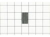 PIN, PKG OF 4 – Part Number: 48418