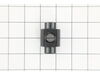 NUT, PIVOT – Part Number: 50403