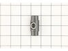 17841857-1-S-Ridgid-50408-PIN, PIVOT