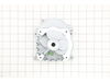 HOUSING, GEAR WITH MOTOR MT – Part Number: 50438