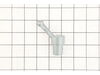 HANDLE, CUTTER FEEDSCREW W/PIN – Part Number: 50593