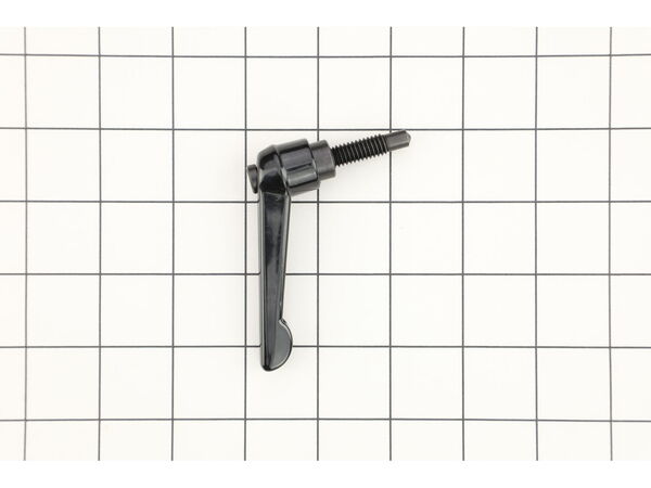 17841888-1-M-Ridgid-50603-LOCK, HANDLE GIB ASM