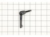 17841888-1-S-Ridgid-50603-LOCK, HANDLE GIB ASM