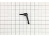 17841888-2-S-Ridgid-50603-LOCK, HANDLE GIB ASM
