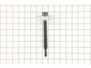 SCREW, CLAMP W/KNOB – Part Number: 50628