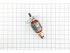 ARMATURE, 115V CC – Part Number: 50708