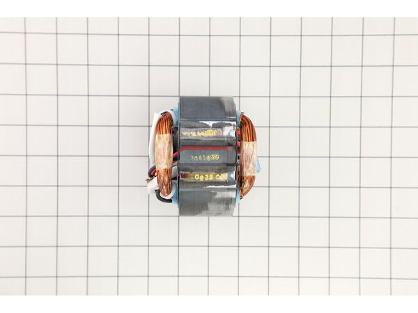 17841909-1-M-Ridgid-50713-FIELD, 115V CC