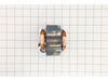 17841909-1-S-Ridgid-50713-FIELD, 115V CC