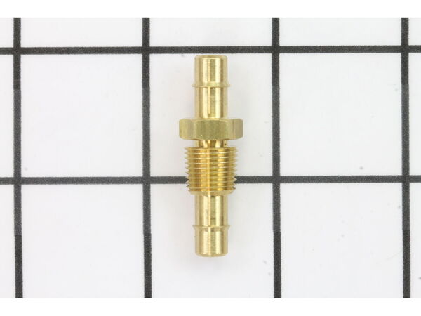 17842009-1-M-Ridgid-54142R-Bulkhead Fitting