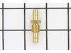Bulkhead Fitting – Part Number: 54142R