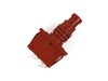 SWITCH, ELECTRICAL – Part Number: 54633