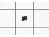 SCREW, BRUSH HOLDER – Part Number: 56272