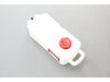 Repl Chapin Mixes On Exit Kit – Part Number: 6-8061
