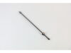 Repl Extension Wand Poly - Epd – Part Number: 6-8242