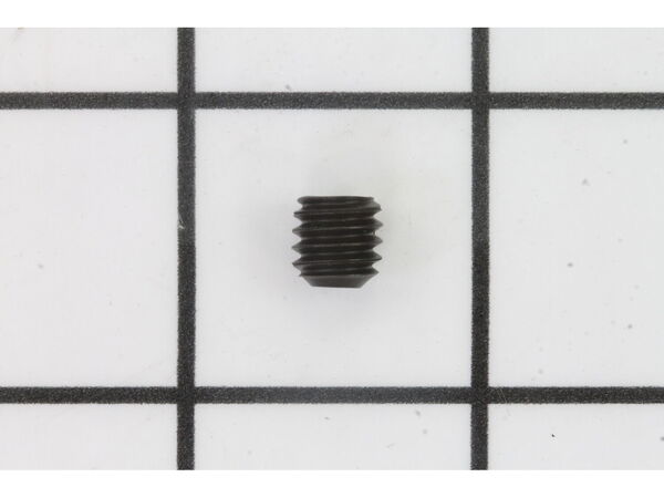 17842283-1-M-Ridgid-60025R-Screw