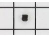 Screw – Part Number: 60025R