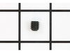 17842283-2-S-Ridgid-60025R-Screw