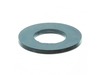Flat Washer 5/16 (7) – Part Number: 60065R