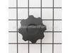 PULLEY, MOTOR 701A – Part Number: 63315