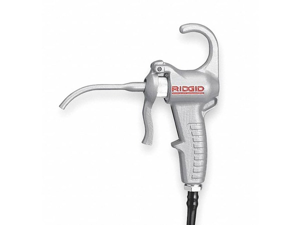 17842794-1-M-Ridgid-72327-Gun, W/Hose #4 Pump