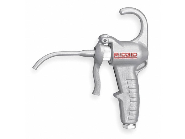 17842795-1-M-Ridgid-72332-No. 4 Pump Gun