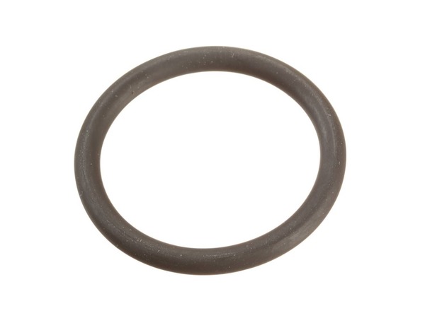 17842799-1-M-Ridgid-73027-O-ring