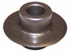 Cutter Wheel (steel Pipe And D – Part Number: 83140