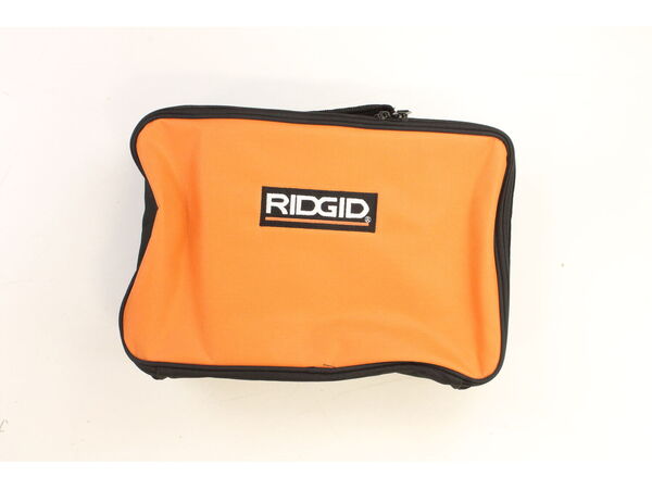 17843189-1-M-Ridgid-903209084-Tool Bag