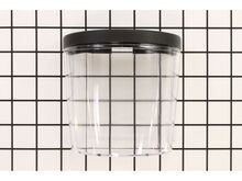 Container/coffee + Cover – Part Number: MS-623115