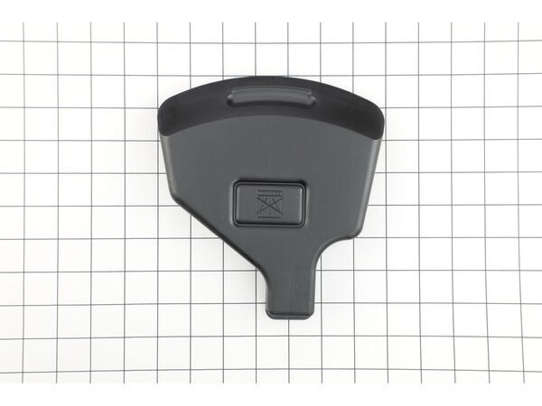 17843897-1-M-Krups-MS-8030000239-Container-Complete