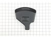 Container-Complete – Part Number: MS-8030000239