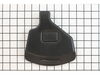 17843897-2-S-Krups-MS-8030000239-Container-Complete