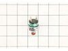 Low Oil Pres Switch 5 Psi Nc – Part Number: 0L2917A
