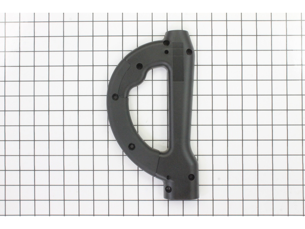 17847626-1-M-Echo-C041000002-Handle-Right