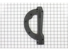 Handle-Right – Part Number: C041000002