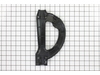 17847626-2-S-Echo-C041000002-Handle-Right