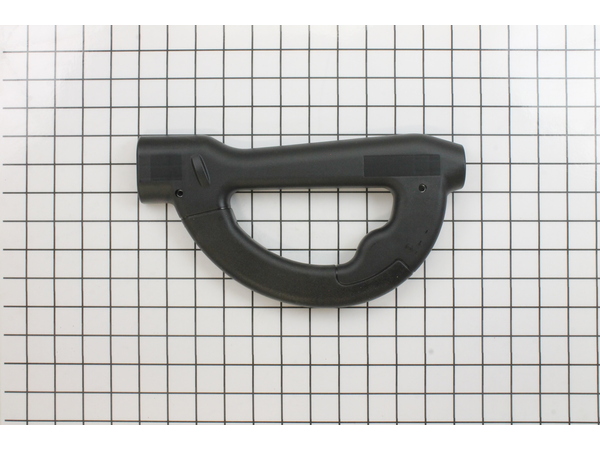 17847627-1-M-Echo-C041000012-Handle-Left